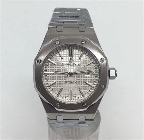 fake audemars piguet watch essex|audemars piguet false watch.